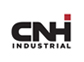 Logo di CNH Industrial